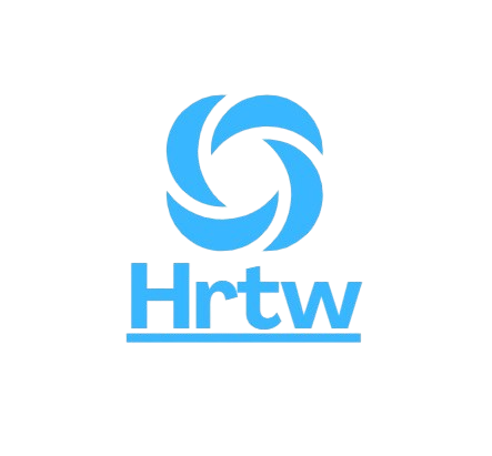 HRTW